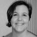 Profile Picture of Vanessa Carduner Clapier (@vanessa.carduner) on Facebook