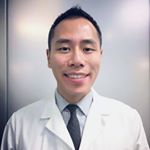 Profile Picture of Larry Yip, PA-C 👨🏻‍⚕️ (@larrythepa) on Instagram