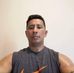Profile Picture of Félix Francisco Alejandro Rizzo (@felixfrancisco.alejandrorizzo) on Facebook