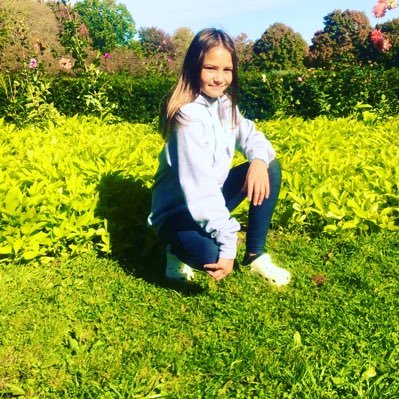 Profile Picture of Jillianpalumbooffical (@Jillianpalumbo3) on Twitter