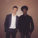 Profile Picture of 🇳🇱🇨🇾🇬🇷 (@andrewvanberkel) on Instagram