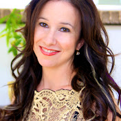 Profile Picture of Athena Perrakis (@athenaperrakis8965) on Youtube