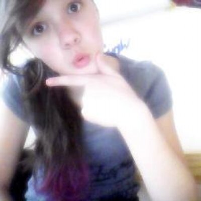 Profile Picture of Amanda Ragan (@AmCia30) on Twitter