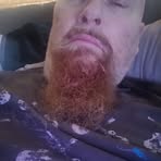 Marc Geiger - Facebook Profile Picture of Marc Geiger (@Marc-Geiger) on Facebook