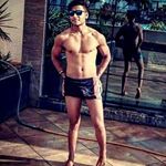 Profile Picture of monty singh R (@montyrajak992) on Instagram