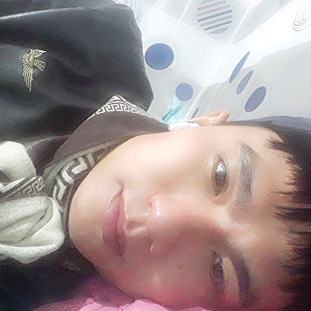 Profile Picture of Trong Vu (@trongvu18) on Tiktok