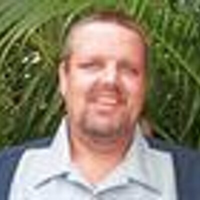 Profile Picture of Jason T Wolford (@realestatemaui) on Twitter
