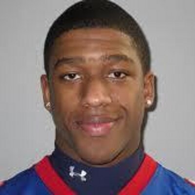 Profile Picture of Kenneth Madden (@skennethaqlg) on Twitter