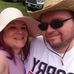 Profile Picture of James Darden (@james.darden.3110) on Facebook