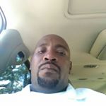 Profile Picture of Cedric Reed (@cedric.reed.274) on Instagram