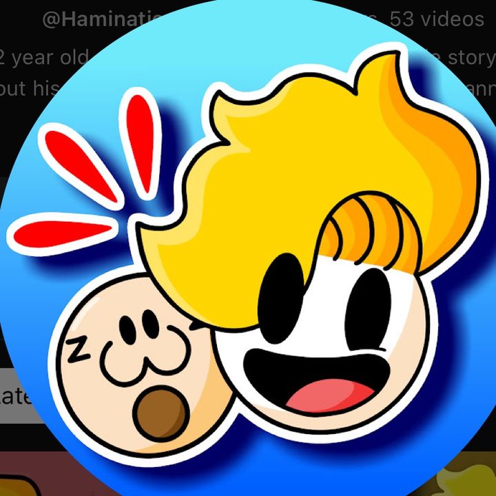 Profile Picture of WhimsyWardrobes (@maureengoodman19804) on Tiktok