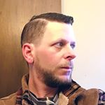 Profile Picture of Keith Brunelle (@keethbru) on Instagram