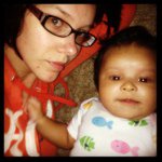 Profile Picture of Andrea Caskey (@_andrea_dawn_) on Instagram