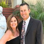 Profile Picture of Kim Case (@kimcase3) on Instagram