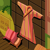 Profile Picture of Peter Piper Vlog (@PeterPiperVlog) on Youtube