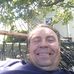 Profile Picture of Edward Frank (@edward.frank.1029) on Facebook