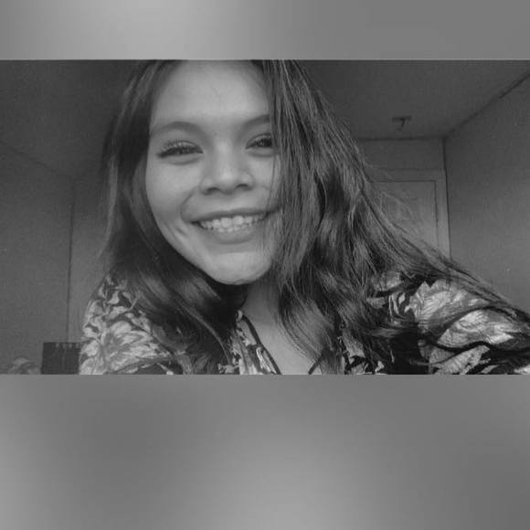 Profile Picture of Eddie-lynn Joseph (@hannajoseph69) on Poshmark