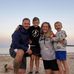 Profile Picture of Kristian Hansen (@kristian.hansen.1460) on Facebook