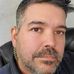 Profile Picture of Brian Brasher (@brian.brasher.56) on Facebook