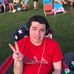 Profile Picture of Riley Swift (RJ) (@riley.swift.73) on Facebook