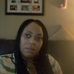 Profile Picture of Yolonda Jeter (@yolonda.jeter.1) on Facebook