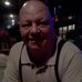 Profile Picture of Jake LandingStrip (@Jake-LandingStrip) on Facebook