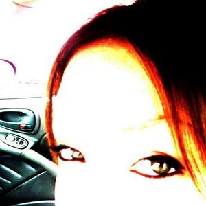 Profile Picture of Erin Foley (@foxyroxy0826) on Myspace