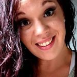 Profile Picture of Jessie Probst (@jessieprobst40) on Instagram