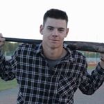 Profile Picture of Ian McClure (@ians_tagram3) on Instagram