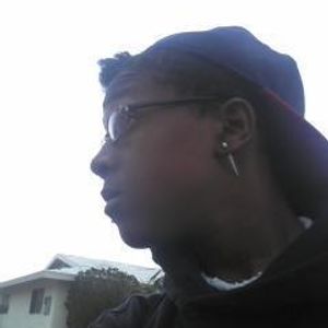 Profile Picture of Dominique Anderson (@408584892) on Myspace