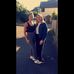 Profile Picture of Chloe Irish (@chloe.irish.5) on Facebook
