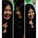 Profile Picture of Bernice Aina Abon (@bhabyaina) on Instagram