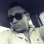 Profile Picture of Javier Arias (@javier.arias.3114) on Instagram