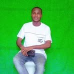 Profile Picture of Guy Matwi (@Guy-Matwi) on Facebook