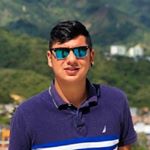 Profile Picture of Andrés Zea (@caamilozeaa) on Instagram