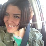 Profile Picture of Kate Knapp (@katekihopkc) on Instagram