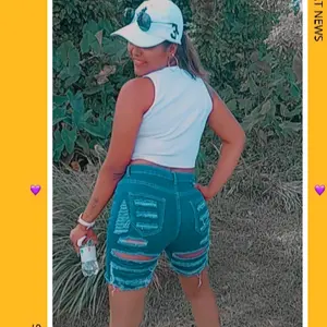 Dian Etwaroo - Tiktok Profile Picture of Dian Etwaroo (@dianetwaroo01) on Tiktok