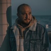Profile Picture of Daniel Amadio (@@danielamadio58) on Tiktok