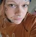 Profile Picture of Tori Manning (@Tori-Manning) on Facebook