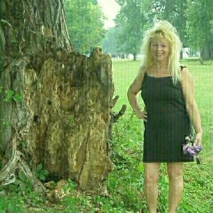 Profile Picture of Deborah Claflin (@283240529) on Myspace