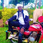 Profile Picture of Joseph Kariuki (@joseph.kariuki.422385) on Facebook