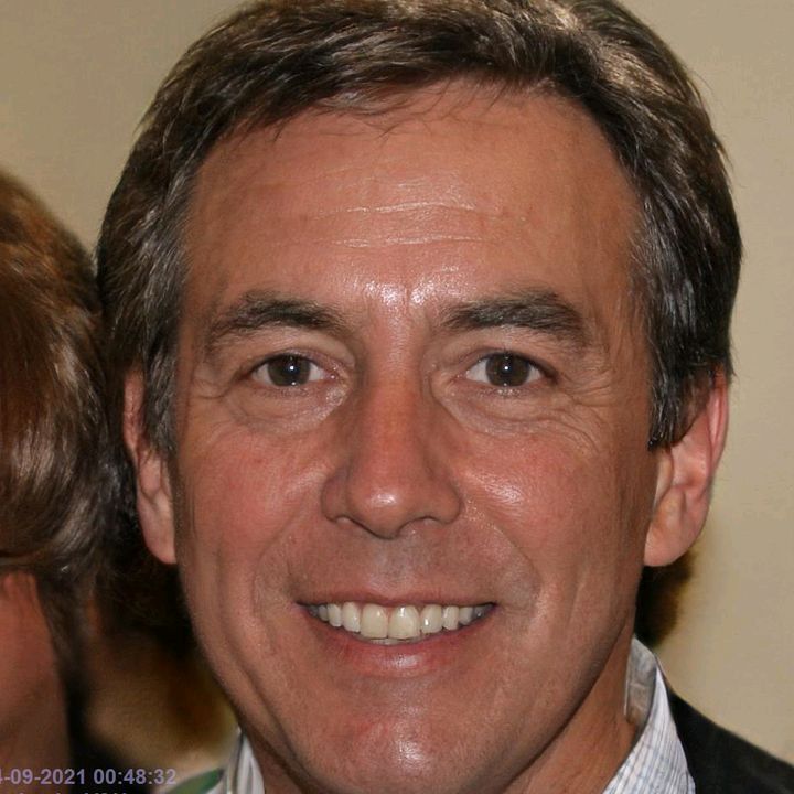 Profile Picture of mccanntheodore (@@mccanntheodore) on Tiktok