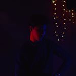 Profile Picture of ☄️𝘼𝙝𝙢𝙚𝙙 𝙆𝙝𝙖𝙡𝙚𝙙 ☄️ (@urfavbondok) on Instagram