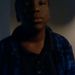 Profile Picture of NICHOLAS TRIMBLE (@lilnick218) on Pinterest