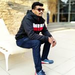 Profile Picture of Raj Solanki (@rajsolanki16891) on Instagram
