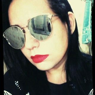 Profile Picture of Ana Khalaf (Turka) (@turka.khalaf) on Facebook