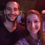 Profile Picture of Laurie Dempsey Wolf (@laurdemps21) on Instagram