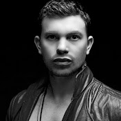 Profile Picture of Derek Jordan (@DerekJordan) on Youtube