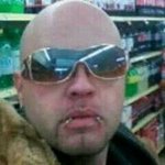 Profile Picture of Mark Krieger (@mr.markkrieger) on Instagram