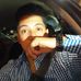 Profile Picture of Joseph Solis (@joseph.solis.750) on Facebook